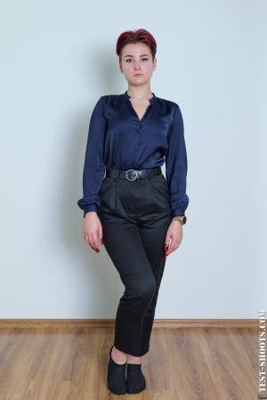 Original 3435 px/ 5152 px