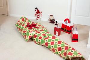 Original 3000 px/ 2000 px