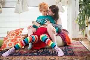 Original 5760 px/ 3840 px