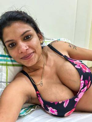 Original 2316 px/ 3088 px