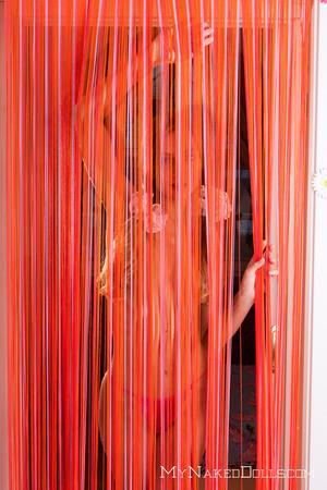 Original 3280 px/ 4920 px