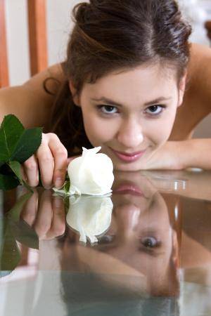 Original 3744 px/ 5616 px