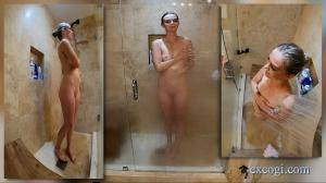 Original 1920 px/ 1080 px