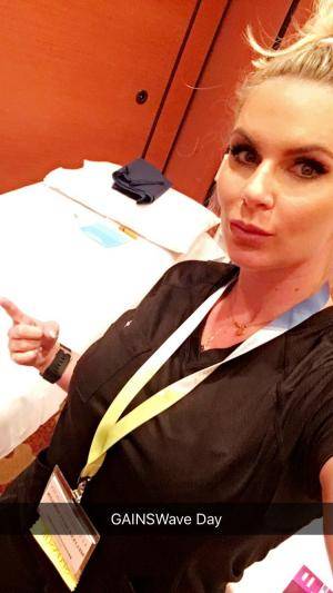 Original 750 px/ 1334 px