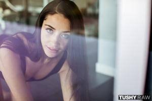 Original 3000 px/ 2000 px