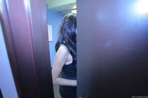 Original 2495 px/ 1663 px