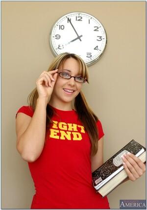 Original 839 px/ 1200 px