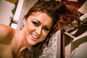 Original 5616 px/ 3744 px