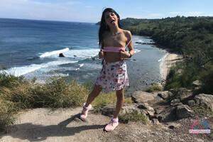 Original 3000 px/ 2000 px