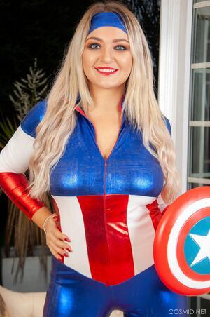 Original 1993 px/ 3000 px