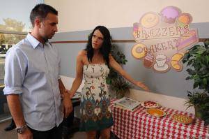 Original 2500 px/ 1660 px