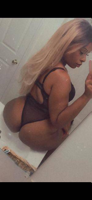 Original 300 px/ 650 px