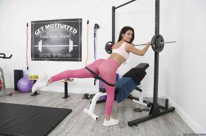 Original 2495 px/ 1663 px