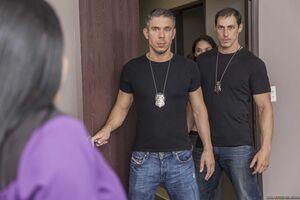 Original 1620 px/ 1080 px