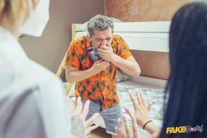 Original 3000 px/ 2000 px