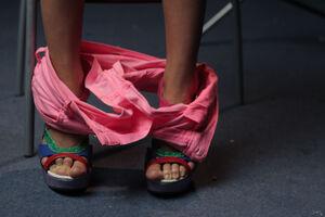 Original 5184 px/ 3456 px