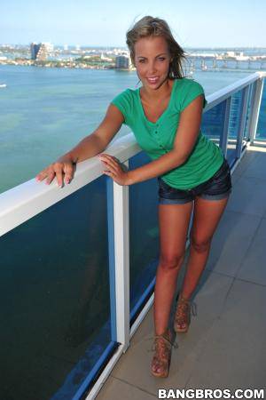 Original 1331 px/ 2000 px