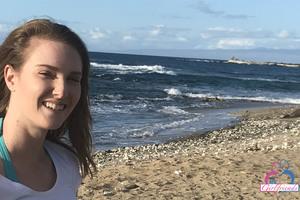 Original 3000 px/ 2000 px