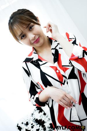 Original 1081 px/ 1620 px