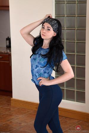 Original 2000 px/ 3000 px