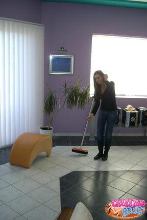 Original 800 px/ 1200 px