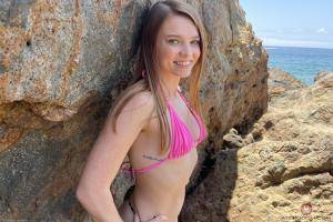 Original 3000 px/ 2000 px