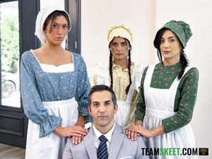 Original 1620 px/ 1215 px