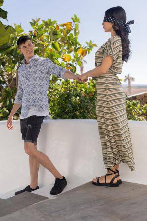 Original 3840 px/ 5792 px