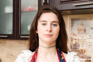 Original 4000 px/ 2667 px