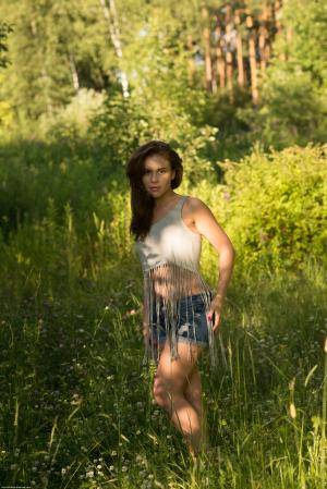 Original 4016 px/ 6016 px