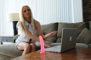 Original 2500 px/ 1660 px