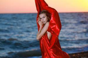 Original 6720 px/ 4480 px