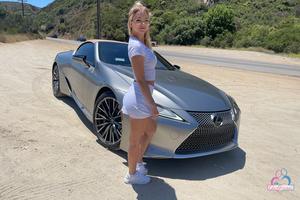 Original 3000 px/ 2000 px