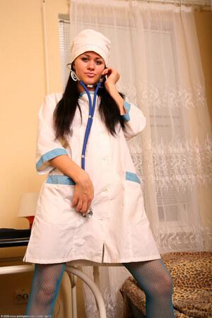 Original 1024 px/ 1536 px