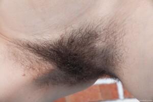 Original 3000 px/ 2000 px