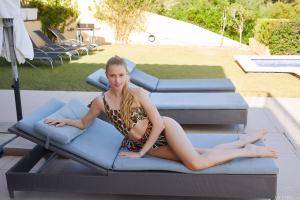 Original 6048 px/ 4032 px