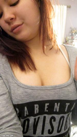 Original 900 px/ 1600 px