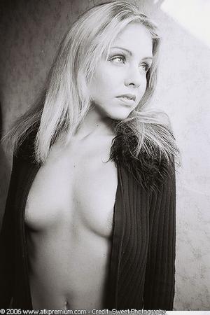 Original 400 px/ 600 px