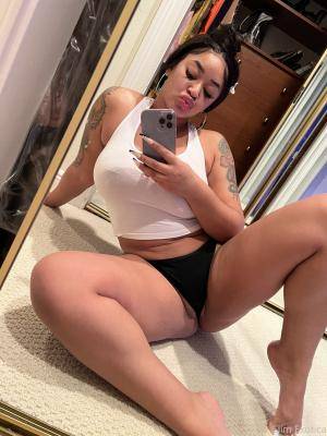 Original 3024 px/ 4032 px