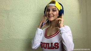 Original 1620 px/ 911 px