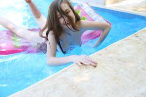 Original 5184 px/ 3456 px