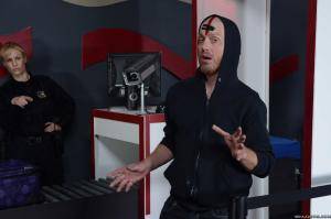 Original 2495 px/ 1663 px