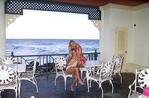 Original 3040 px/ 2008 px