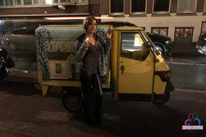 Original 3000 px/ 2000 px