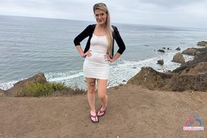 Original 5000 px/ 3333 px