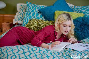 Original 1620 px/ 1081 px