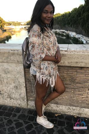 Original 2000 px/ 3000 px