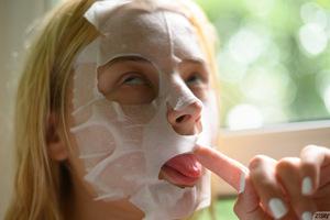 Original 1920 px/ 1277 px