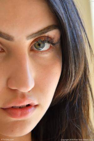 Original 3280 px/ 4928 px