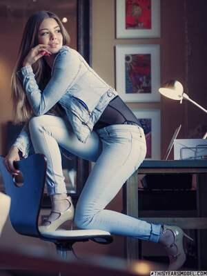 Original 3448 px/ 4592 px